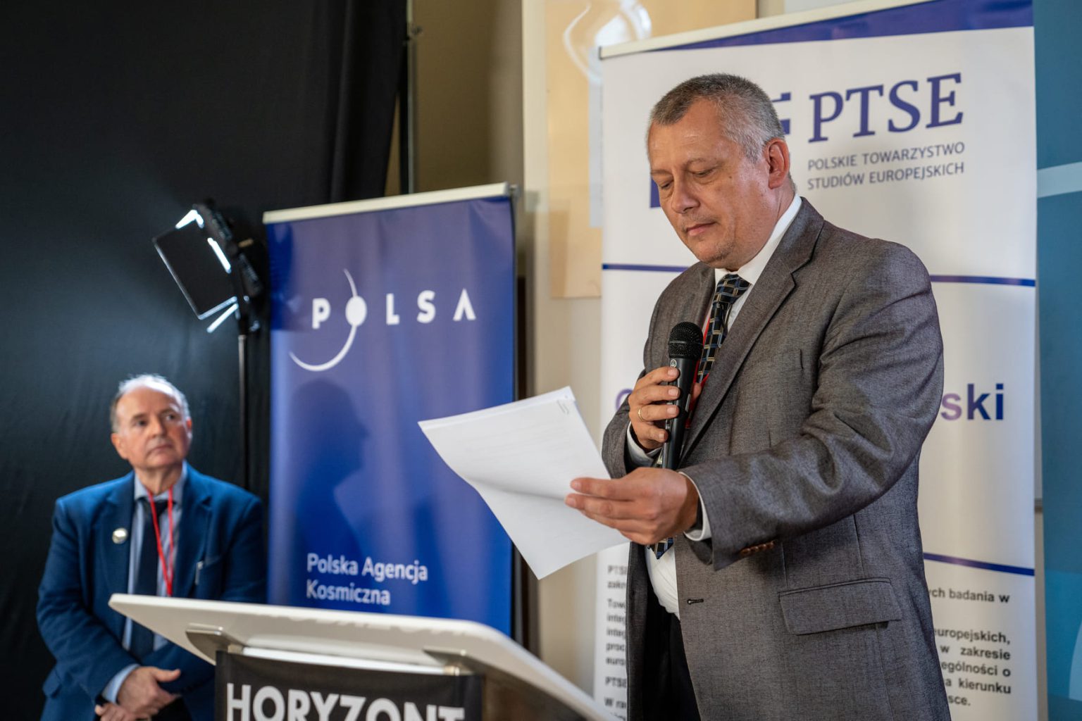 Horyzont Mars 2022 - zdjęcie 4